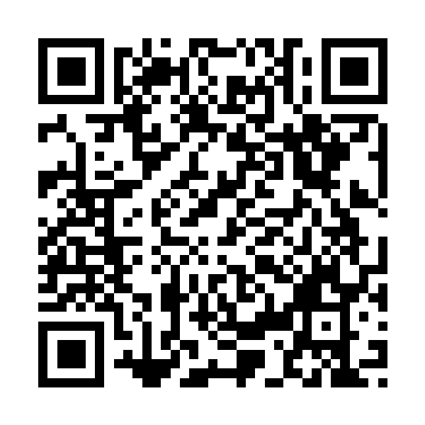 Verified UTS QR Code for Unguturu station