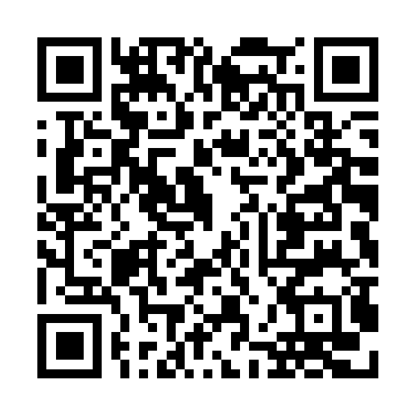 Verified UTS QR Code for Vakada station