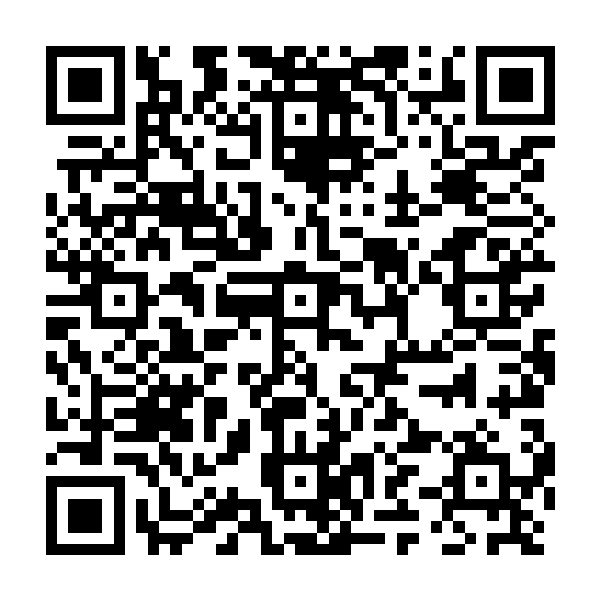Verified UTS QR Code for Wihirgaon station