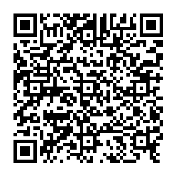 Verified UTS QR Code for Villiyanur Halt station