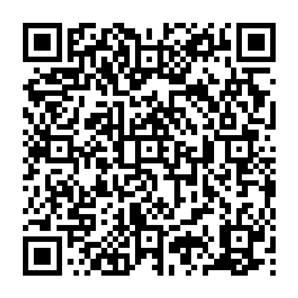 Verified UTS QR Code for Vilavade station
