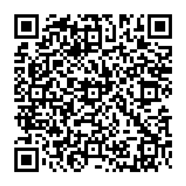 Verified UTS QR Code for Vinhere station