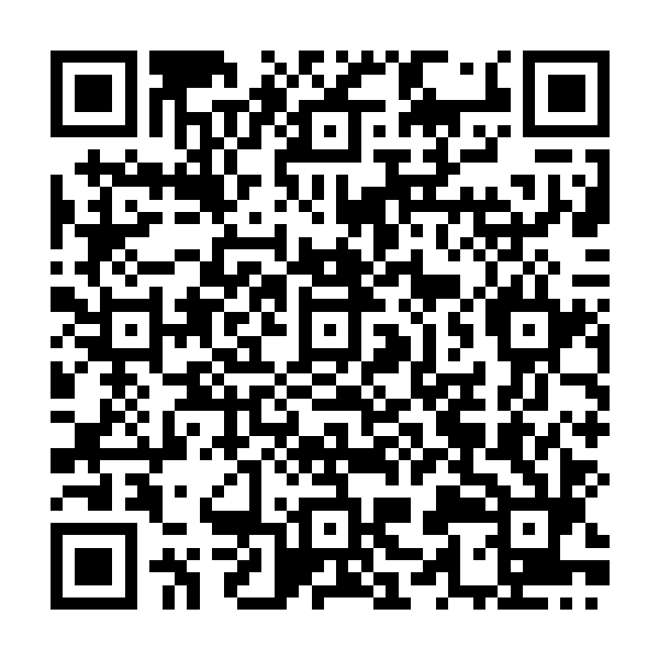 Verified UTS QR Code for Virinchipuram station