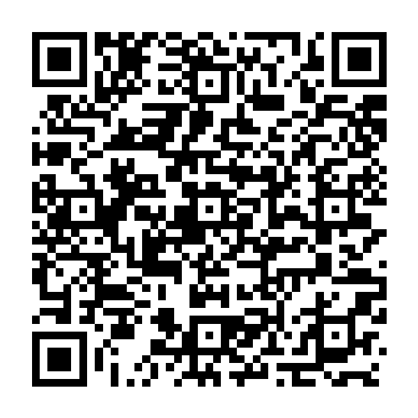 Verified UTS QR Code for Vejandla station