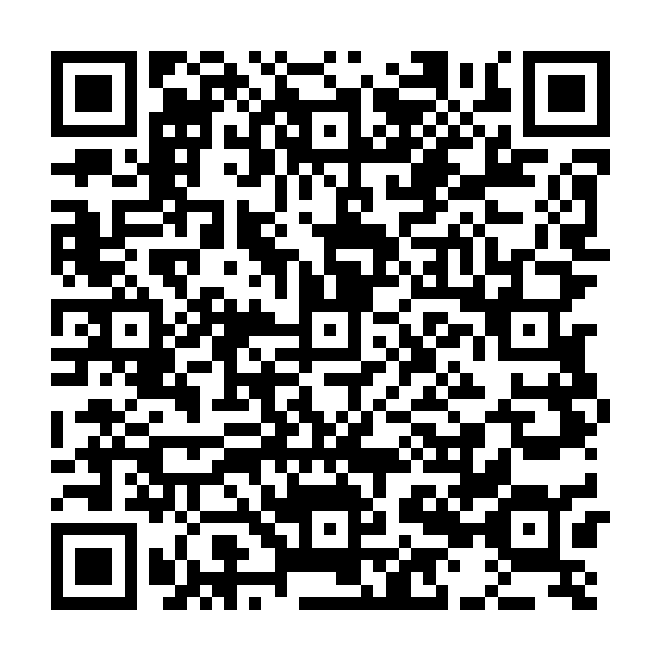 Verified UTS QR Code for Vijpadi Road station