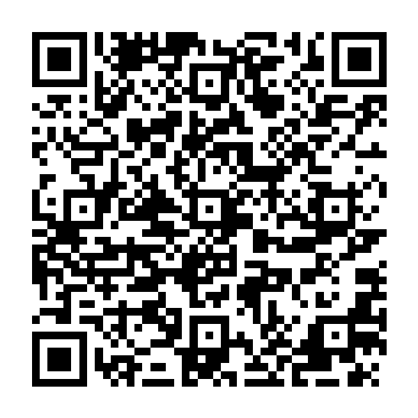 Verified UTS QR Code for Vijapur station