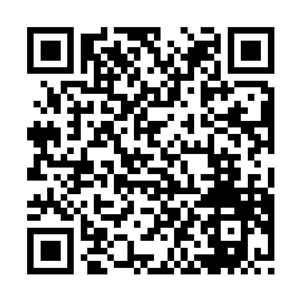 Verified UTS QR Code for Vejalka station