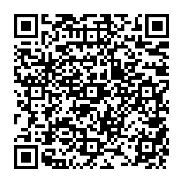 Verified UTS QR Code for Vyasarpadi Jeeva station
