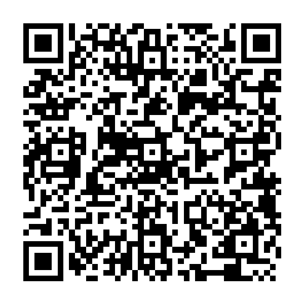 Verified UTS QR Code for Vijaypur station