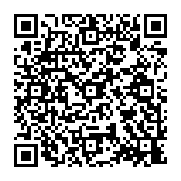 Verified UTS QR Code for Vijayanagar station