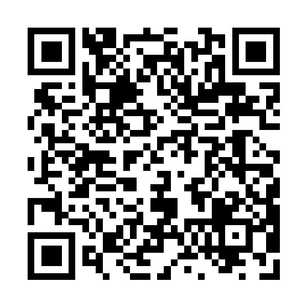 Verified UTS QR Code for Vajirabad Halt station