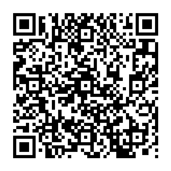 Verified UTS QR Code for Vikhroli station