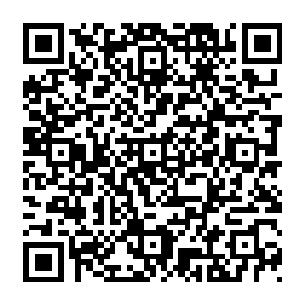 Verified UTS QR Code for Verka Jn. station