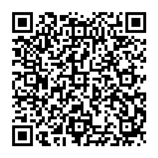 Verified UTS QR Code for Vikarabad Jn station