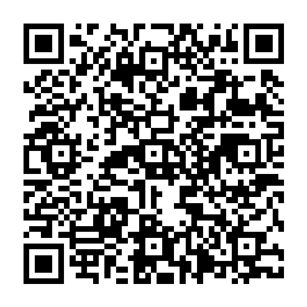 Verified UTS QR Code for Bakhrabad station
