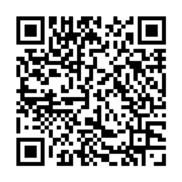 Verified UTS QR Code for Vks Dharauli H station