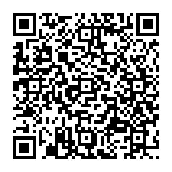 Verified UTS QR Code for Vavadi Khurd station