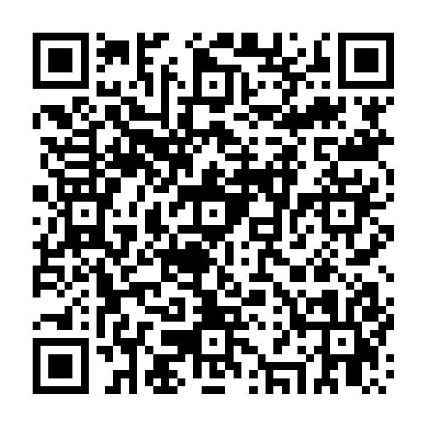 Verified UTS QR Code for Vikhran Road station