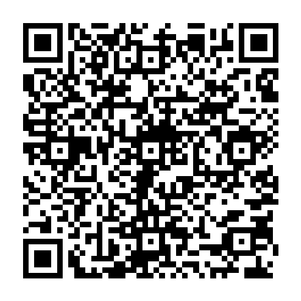 Verified UTS QR Code for Venkatagiri station