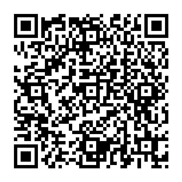 Verified UTS QR Code for Venketesapuram station