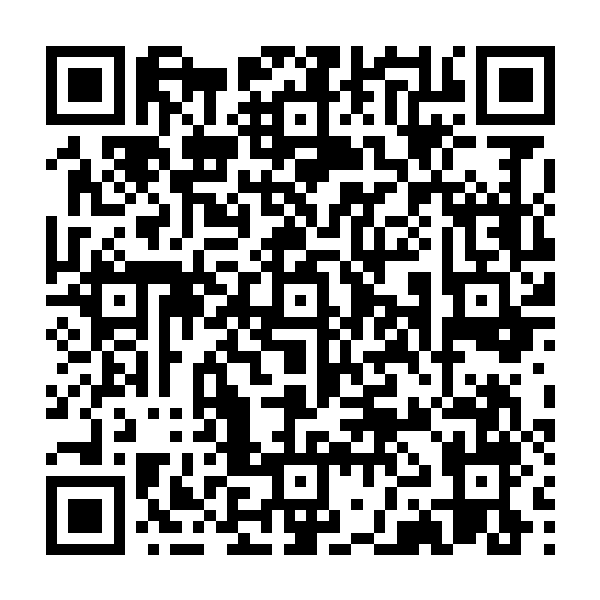 Verified UTS QR Code for Vinukonda station