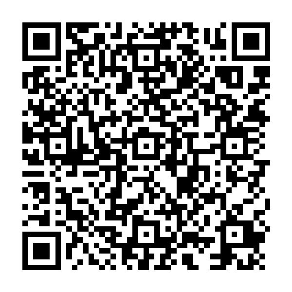 Verified UTS QR Code for Valmikinagar Road station
