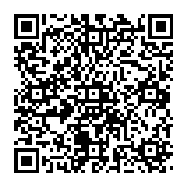 Verified UTS QR Code for Varakalpattu station