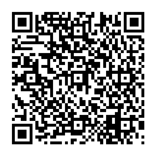 Verified UTS QR Code for Venkatnagar station