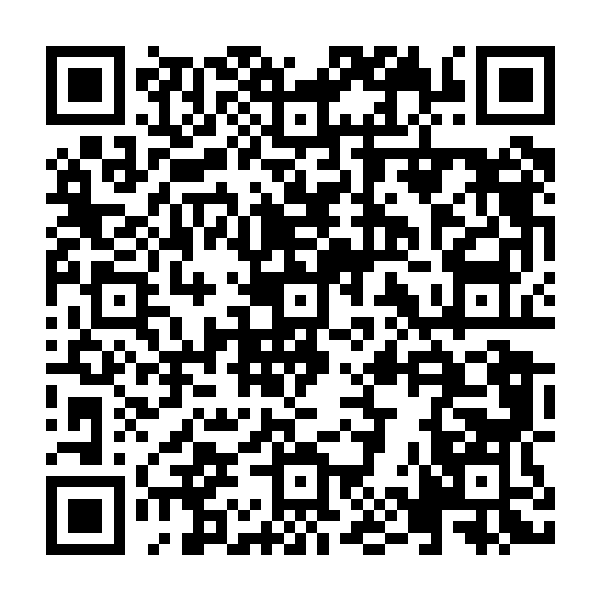 Verified UTS QR Code for Venkatachalam J station