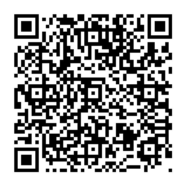Verified UTS QR Code for Venkatanarasimharaju station