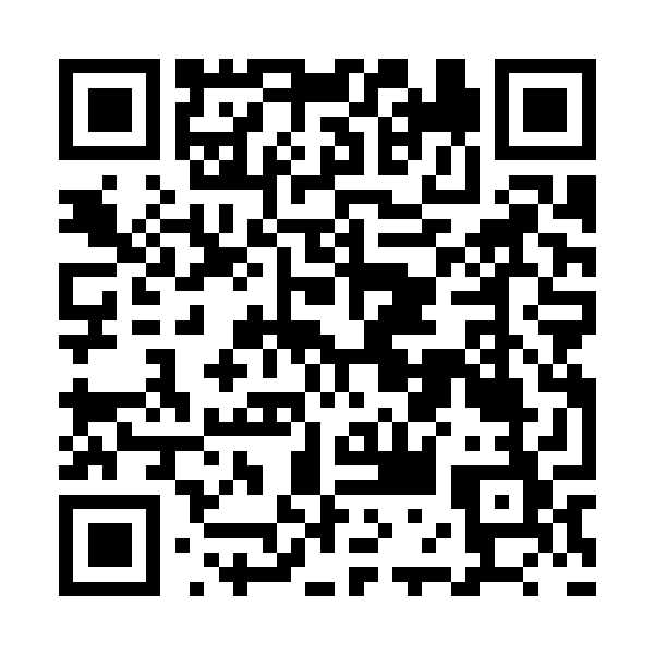 Verified UTS QR Code for Vilad station