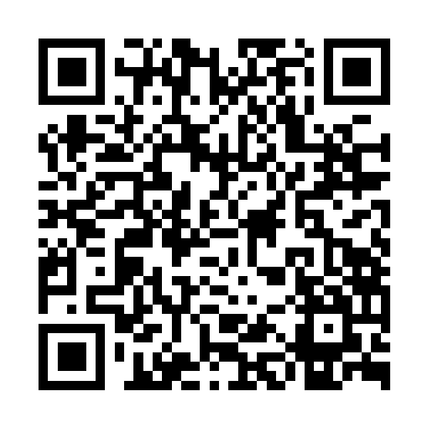 Verified UTS QR Code for Bavla station