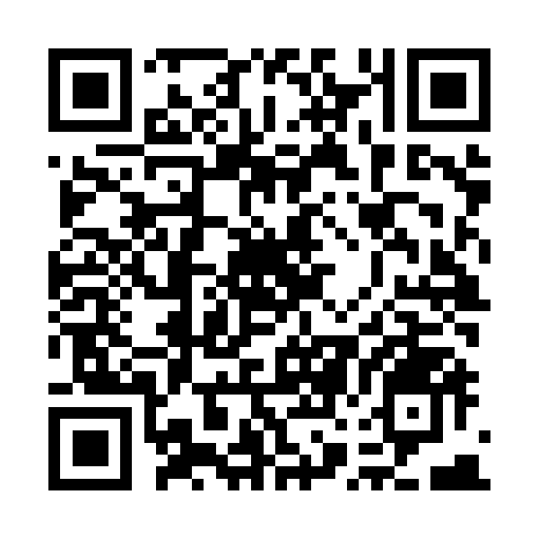 Verified UTS QR Code for Velachha station