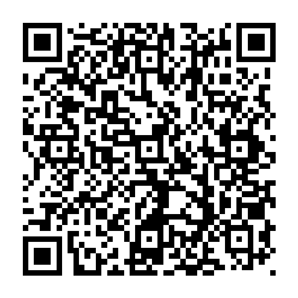 Verified UTS QR Code for Velachery station