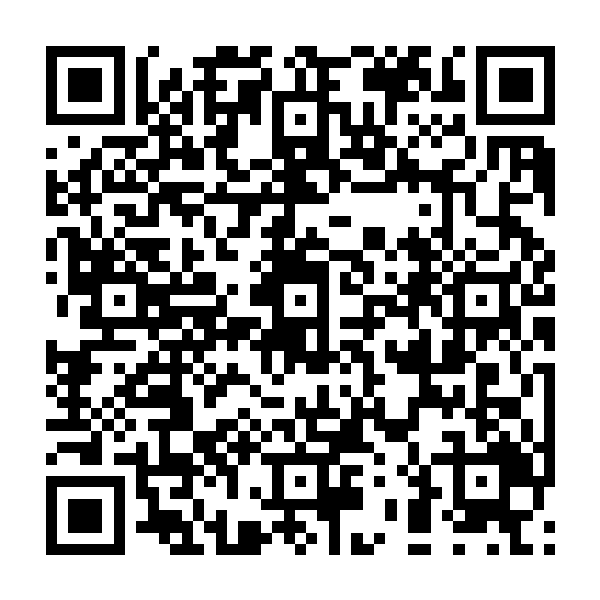 Verified UTS QR Code for Vayalpad station