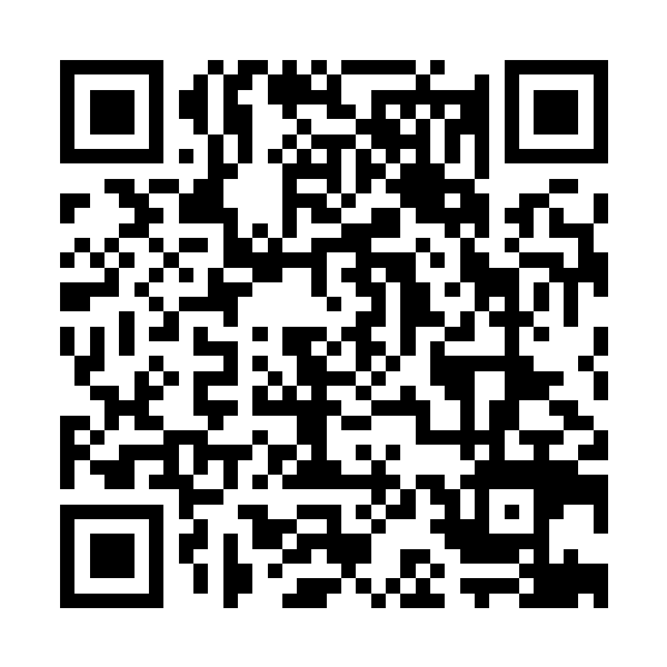 Verified UTS QR Code for Valadi station