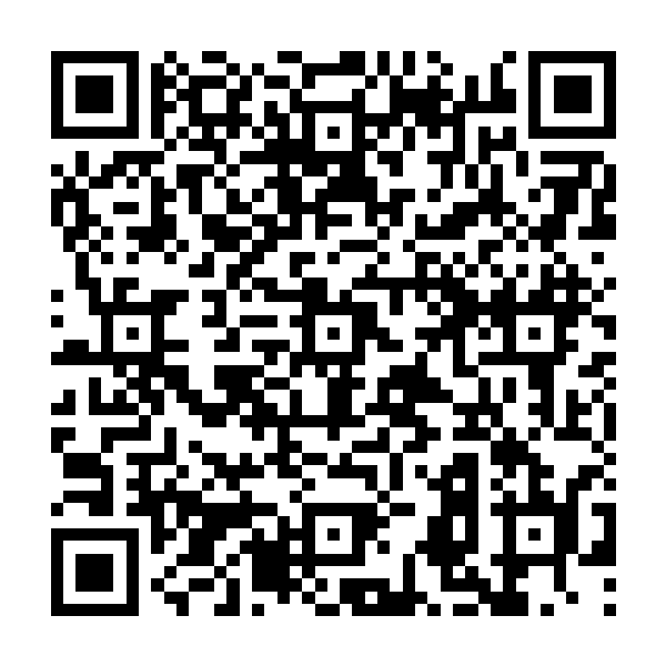 Verified UTS QR Code for Vithalwadi station