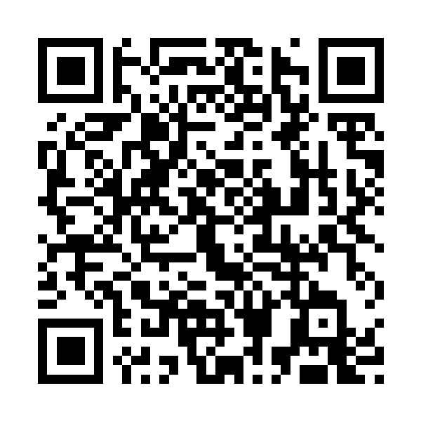 Verified UTS QR Code for Valadar station