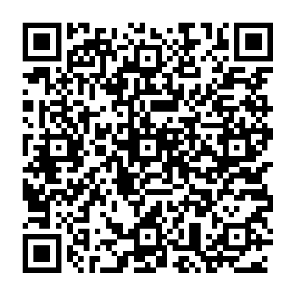 Verified UTS QR Code for Valligonda station