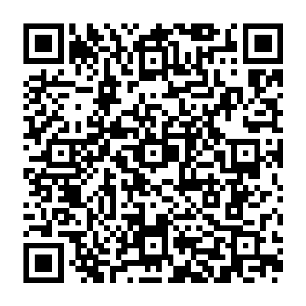 Verified UTS QR Code for Valliukunnu station