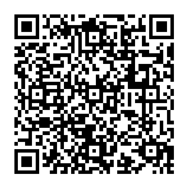 Verified UTS QR Code for Villivakkam station