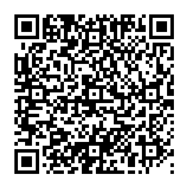 Verified UTS QR Code for Vellayil station