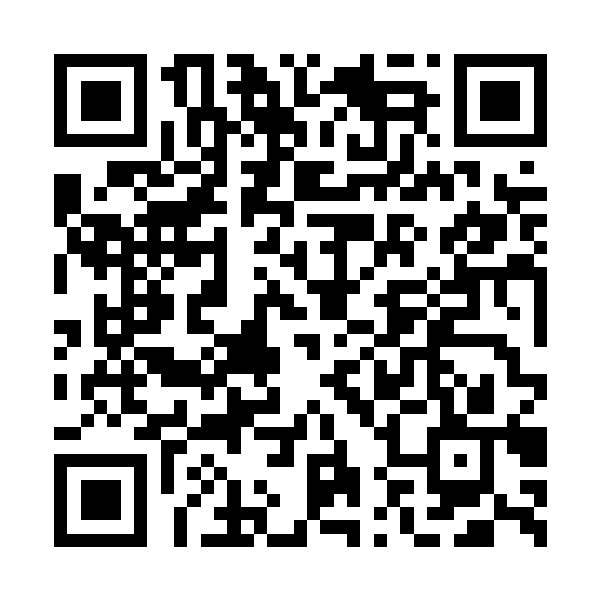 Verified UTS QR Code for Vilegaon station