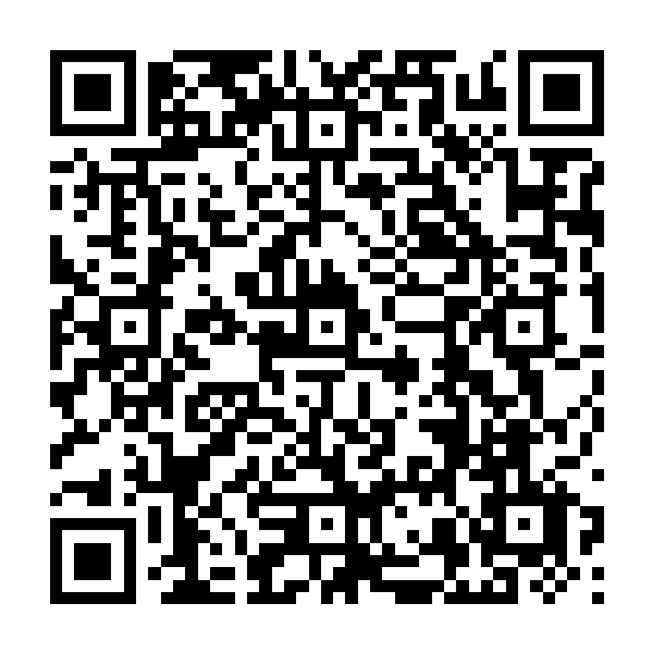 Verified UTS QR Code for Velankanni station