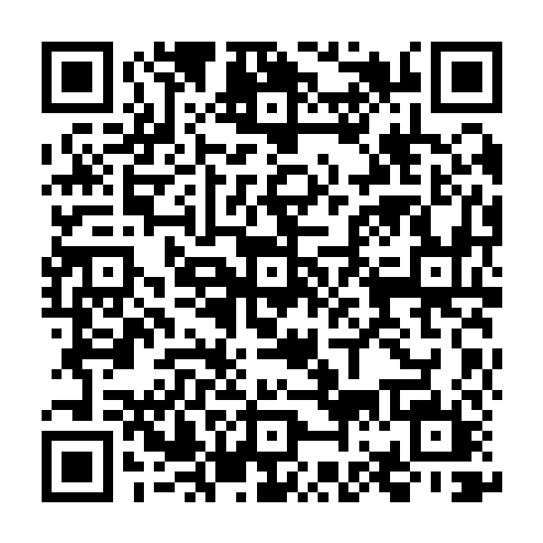 Verified UTS QR Code for Ville Parle station