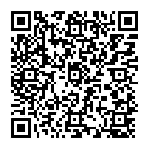 Verified UTS QR Code for Vellore Cantt. station