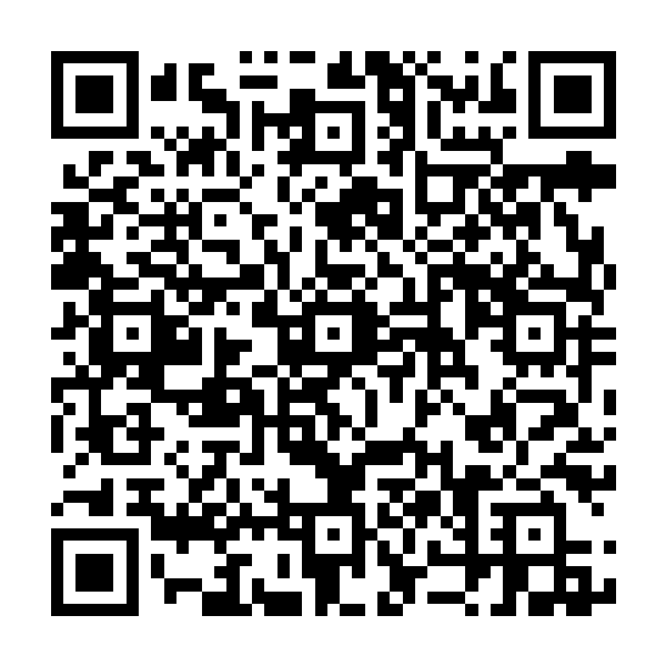 Verified UTS QR Code for Valathoor station