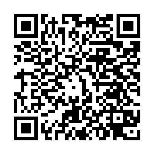Verified UTS QR Code for Vadali Luter Road station