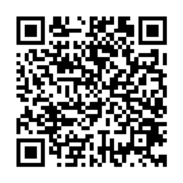 Verified UTS QR Code for Vadalur station
