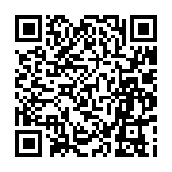 Verified UTS QR Code for Valivedu Halt station